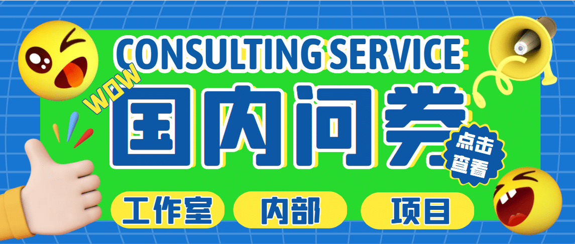 最新工作室内部国内问卷调查项目 单号轻松30 多号多撸【详细教程】-先锋思维