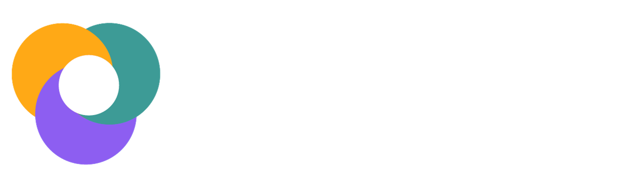 先锋思维