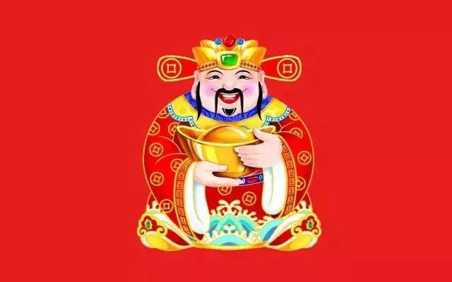 让您账号粉丝破千只一天，还能养号，还能创收，还是自动方式，还不用再…-先锋思维