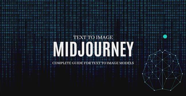 Midjourney AI：从零基础到高级版的大师班教程-34节课-中英字幕-先锋思维